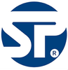 SP - Novo Logo Za Pecati.png