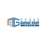 Profile (vegasgaragedoor)