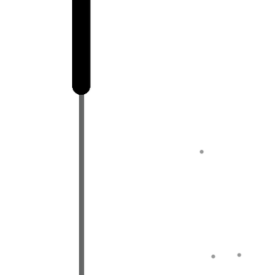 Screen Shot 2023-03-31 at 1.03.25 PM.png Screen Shot 2023-03-31 at 1.03.25 PM.png