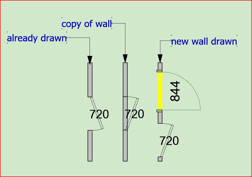 Screenshot 2023-04-01 082911.jpg