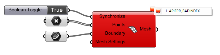 AC-GH Connection Mesh node - APIERR_BADINDEX - Graphisoft Community