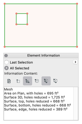 Mesh Surface Element Info.png