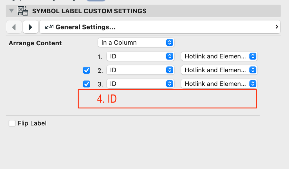 Screenshot 2023-04-03 at 12.45.42 PM.png