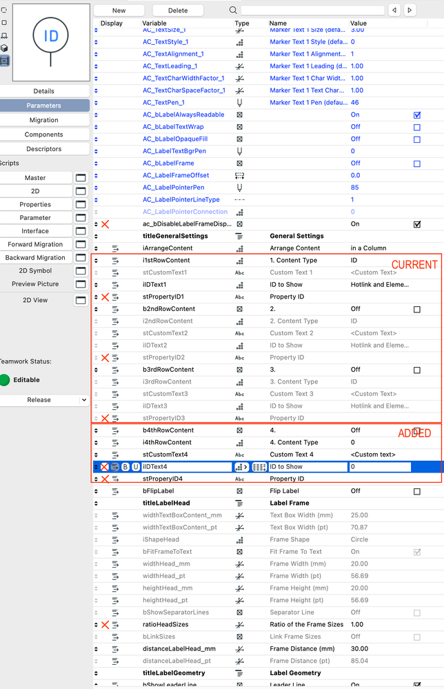 Screenshot 2023-04-03 at 12.45.34 PM.png