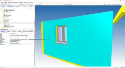 bimdo_0-1680563333668.png bimdo_0-1680563333668.png