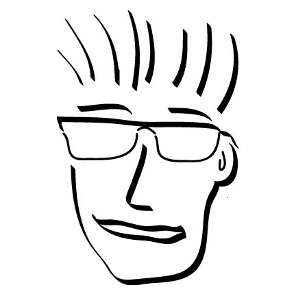 ME-Lg.jpg