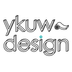 Ykuw