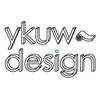 ykuw_Logo_01.png