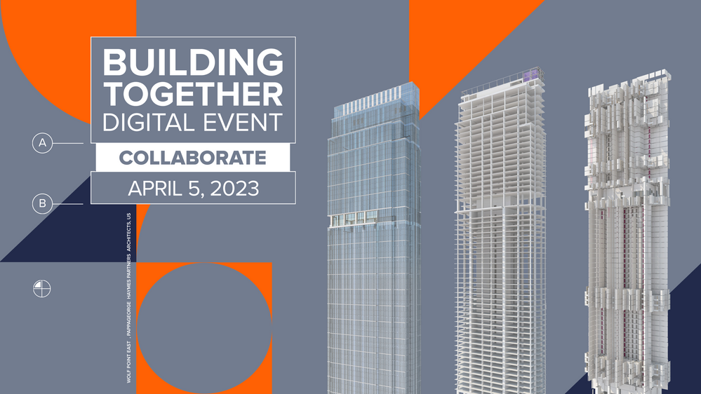 RumikoShimo_0-1680596915910.png RumikoShimo_0-1680596915910.png