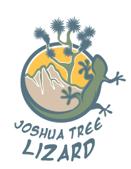 Joshua Tree Lizard Logo.png