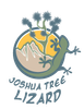 Joshua Tree Lizard Logo.png