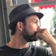 Profile (lhermenegildoarq)