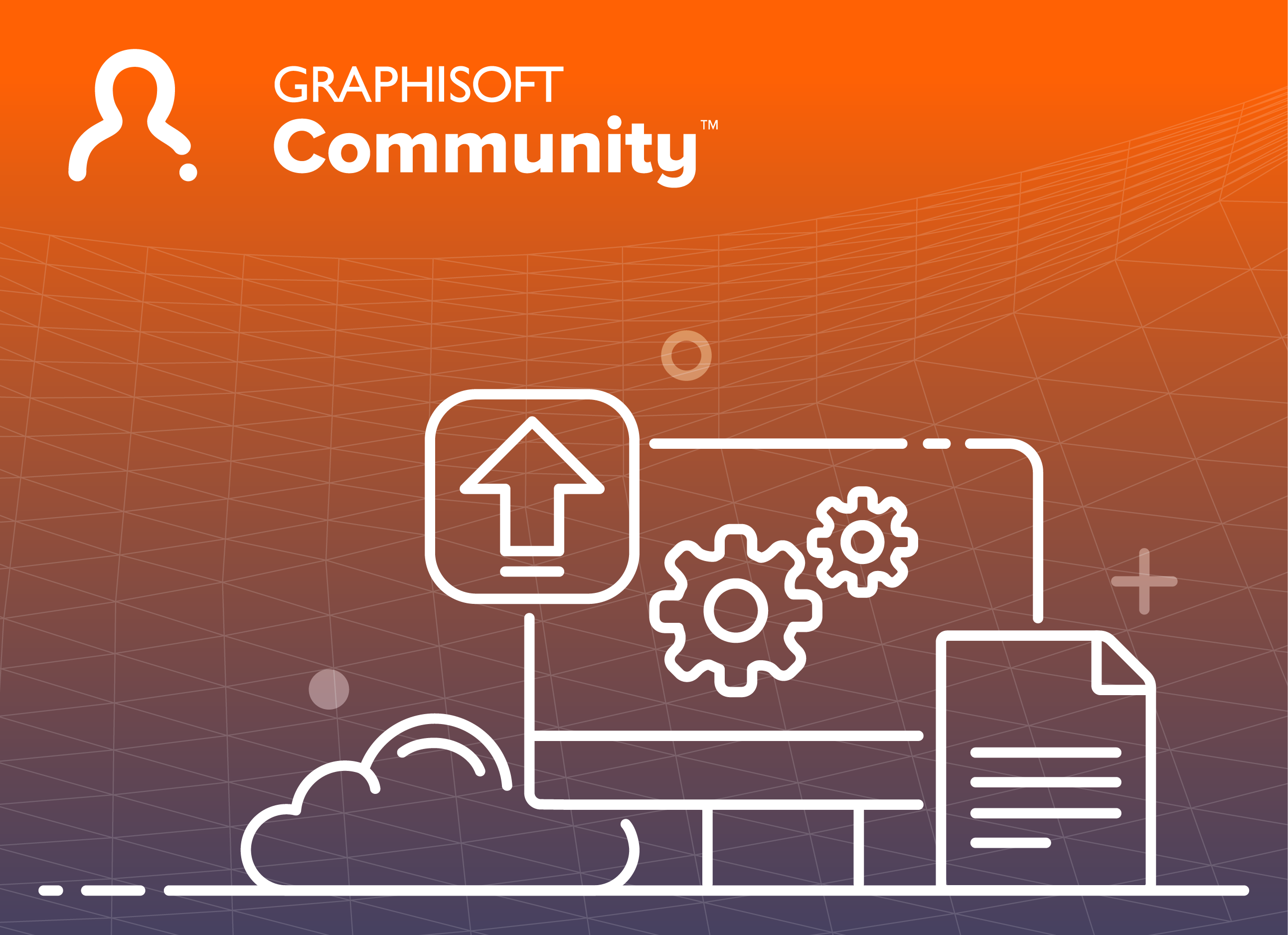 Melhorias no site da Community em 2022 - Graphisoft Community