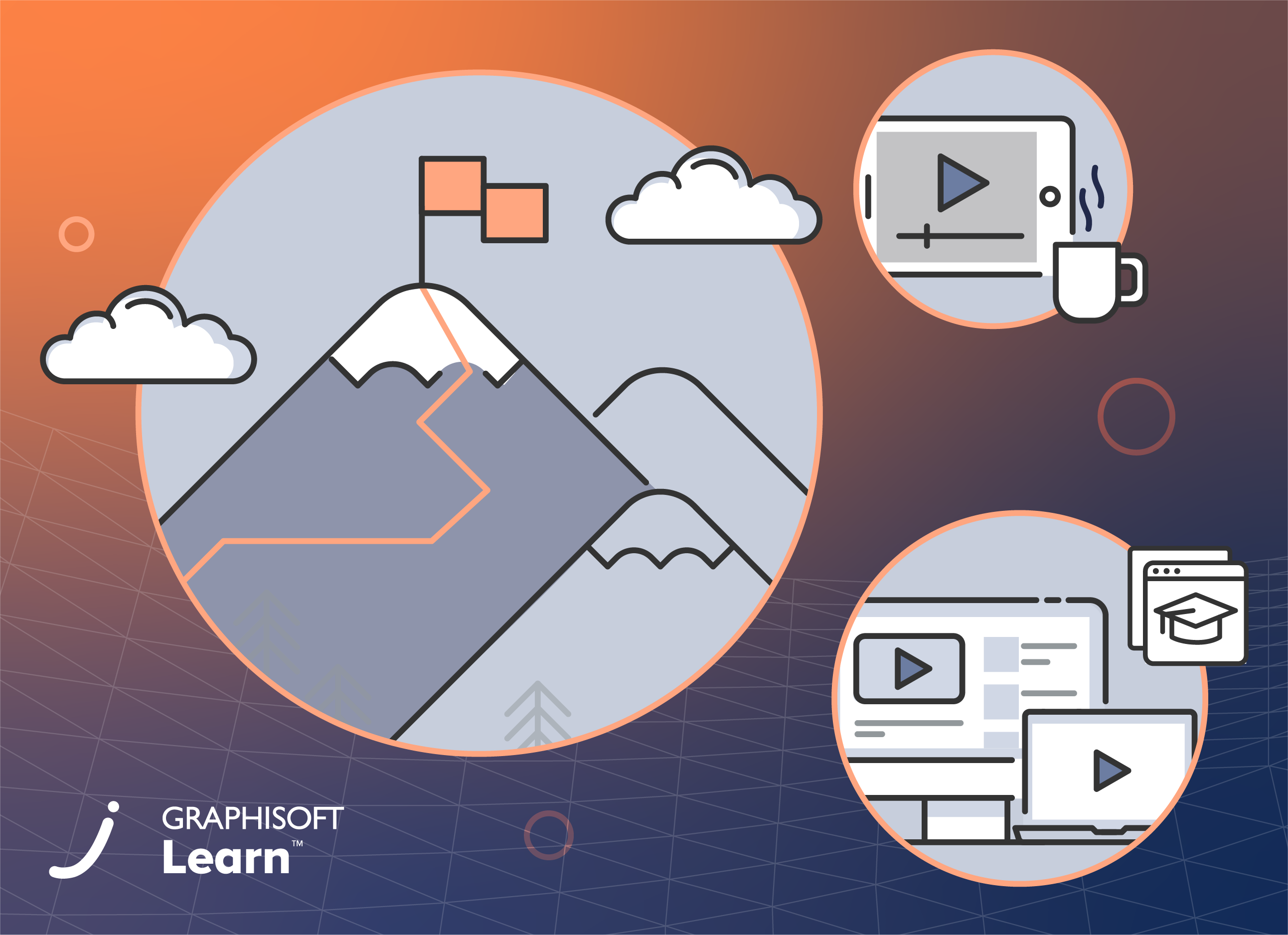 Novos treinamentos no Portal Graphisoft Learn - Graphisoft Community