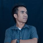 Profile (Hendrik tara)