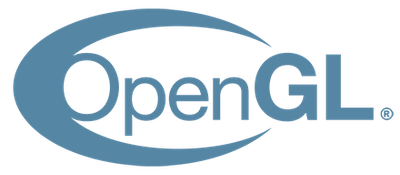 wp-content_uploads_2019_07_opengl_logo.png