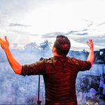 Pablo Romero