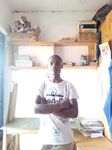 Profile (Hoseah Wafulah)