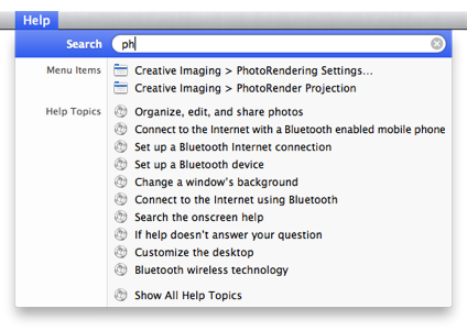 wp-content_uploads_archicadwiki_searchmenu--search.png