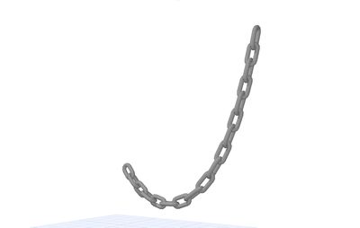 chain length1.jpg