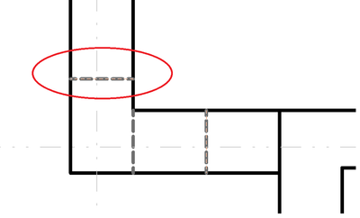 archicad forum 1.png