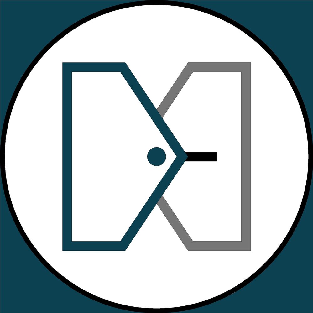 LOGO_Circle.jpg