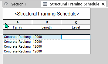 LeeJaeYoung_2-1681194791585.png