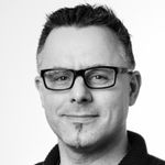 Profile (Holger Kreienbrink)