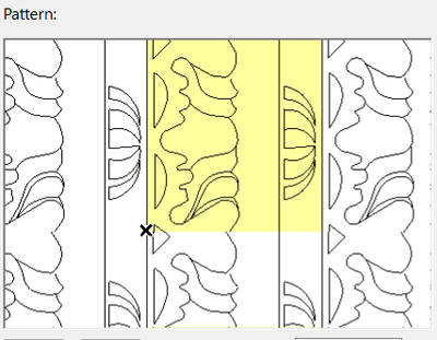 IsadoraAlmeida_0-1681227279460.png IsadoraAlmeida_0-1681227279460.png