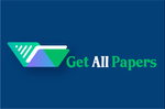 imgpsh_fullsize_anim (8) (3).png