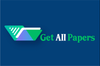 imgpsh_fullsize_anim (8) (3).png