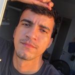 Guilherme Dias