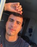 Profile (Guilherme Dias)