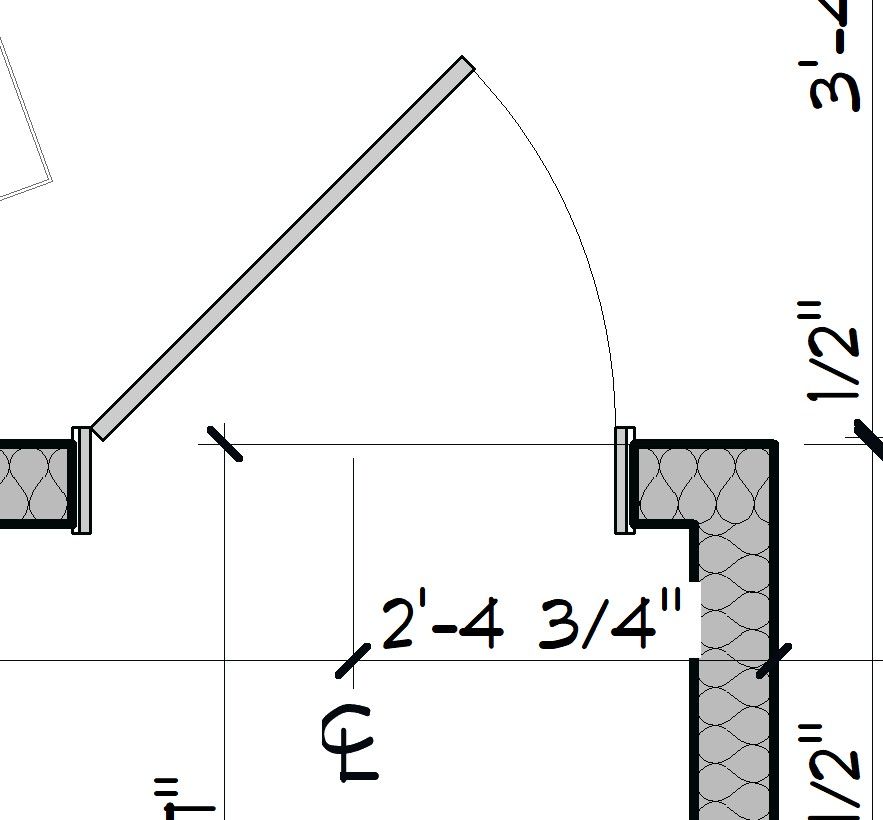 optional-centerline-symbol-at-dimension-nodes-graphisoft-community