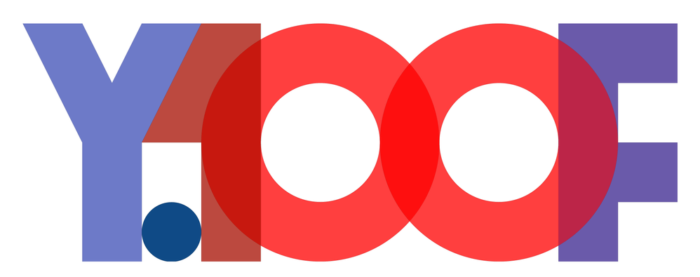 Y100F-logo-v1-PS.png