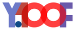 Profile (100f)