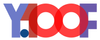 Y100F-logo-v1-PS.png