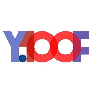 Y100F-logo-v1-square400-400.jpg
