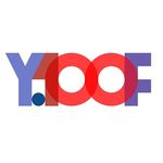 Y100F-logo-v1-square400-400.jpg