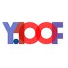 Y100F-logo-v1-square400-400.jpg