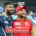 Profile (predictiontoss43)