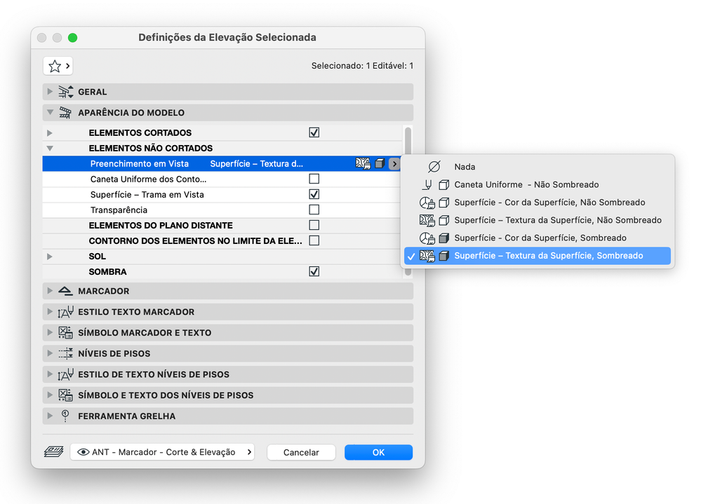 Captura de Tela 2023-04-13 às 17.29.12.png