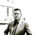 Nafiul2492