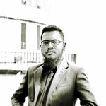 Profile (Nafiul2492)