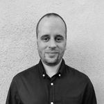 Andre Huber