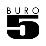 BURO5