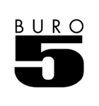 Public (BURO5)