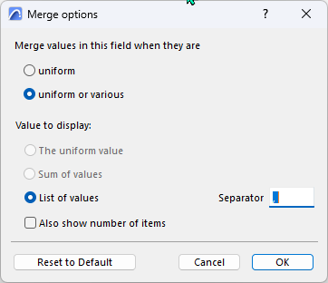 Solved: I Want To Make It A,b-FSD. Is It Possible? - Graphisoft Community