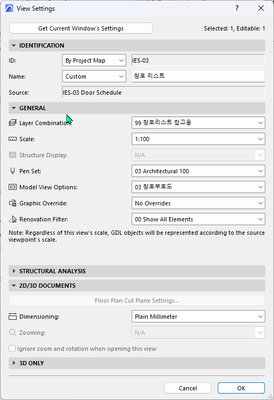 LeeJaeYoung_1-1681800600052.png