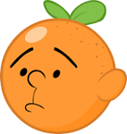 karl.png